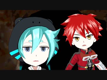 gdメン　レベル02 姫ってどんな子！？