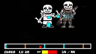 マイリスト ひろと 決意 Nicozon