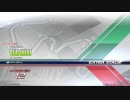 【beatmania IIDX 25 CANNON BALLERS】DEADHEAT SPA 正規