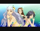 星彩ステッパー／伊織真貴音