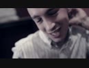 twenty one pilots  Car Radio [OFFICIAL VIDEO]