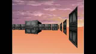 「スペースSSS」RPGツクール2003 #006
