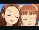 やよいおりだんだん拡大ステッパー