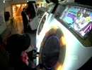 「ロケット団パーカー」【maimai】ECHO MASTER[SS]