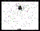 I wanna be the Singularity／はちゅねミク