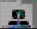 イニシエダンジョン　世間知らず実況Part１４６