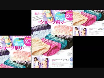 ジャパリバス作ってみたよ(最終回w)