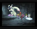 【テイルズ オブ デスティニー】実況プレイ　Part17