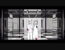 病名は愛だった 歌ってみた 【とん】