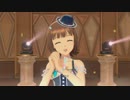 アイマスSS 春香ソロ 星彩ステッパー 1080p