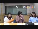 キャラストradio ゆめふわマカロン情報局2018年1月11日第31回