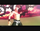 【Fate/MMD】心残り残さないように