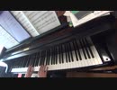 ドラゴンクエストIII～ほこら～