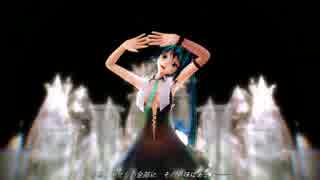 【更新配布】アンノウン・マザーグース【リップ表情目線&指モー配布】