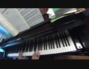 ドラゴンクエストIII～海を越えて～