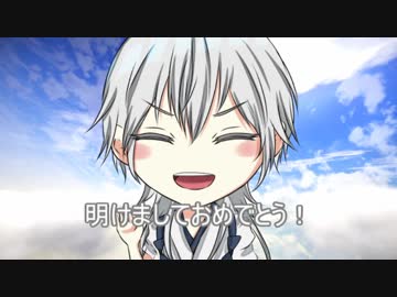 刀剣街づくり計画24