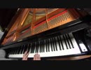ドラゴンクエストIII～アレフガルドにて～