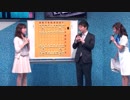 【心拍将棋】伊藤真吾×先崎学（解説：高見泰地・熊倉紫野）1/3
