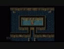 FFシリーズを1から全部やる【実況】FF1-28
