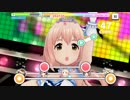 [実況] シンデレラコンプレックス part62