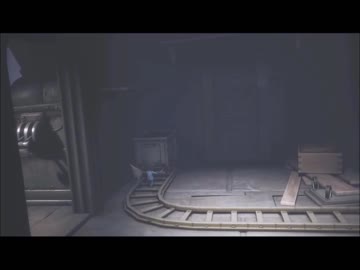 [LITTLENIGHTMARES]手長おじさん怖すぎだろ！！！！【ＤＬＣその4】