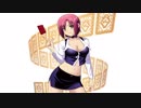 Nightcore - Jackpot