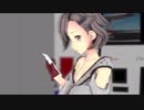【第20回MMD杯予選】You dropped this