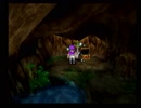 注意力散漫な僕がPS2版ドラクエ５を初プレイ実況　Parallel14