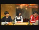 『NARUTO -ナルト』のネタバレ上等マニアックトーク【キャラぺディック★ナイトMNC】