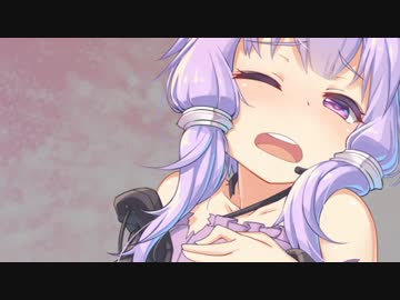 【クトゥルフ神話TRPG】結月ゆかりは勇者である？・Part0