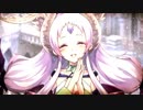 【誰ガ為のアルケミスト】 キャラクタークエスト ルピナス編