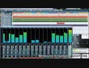【メタル】METALLICA の Hardwired を弾いてみた【ギター】