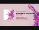 EVO+ 2nd Album "Methuselah" XFD
