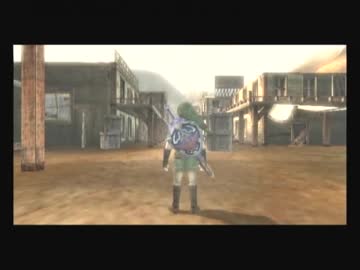 黄昏レイプ！獣と化した先輩.mp35