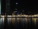オリジナル曲／Anubis