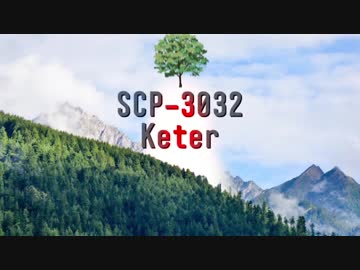 白坂小梅のSCPラジオ pt.XXX 【ゲスト:大和亜季】