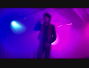 You're the Only… 　三井ビルのど自慢クリスマス祭