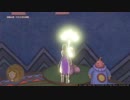 【PS4】DQ11クリア後の世界を縛らないで実況プレイ　part.33(170)