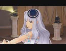 アイマスSS 貴音ソロ 星彩ステッパー 1080p