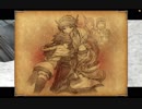 サービス終了前にシナリオ補完しよ！ 【タルタロス：リバース 第3-5話】