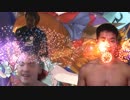 Demystify inmst(旧レ淫棒サウンドフォント)
