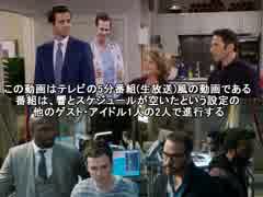 響の海外ドラマ発掘記 #301