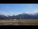 【一、二発録りで】「わぴこ元気予報！」を【歌ってみた】