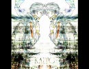 【同時再生】ＫＡＩＴＯに歌ってもらったＦＦ６「迷いの森」　修正