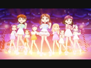 TWICE - Candy Pop  Music Video (Japanese 2nd Single MV)