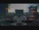 ACVD テスト２
