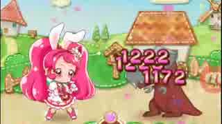 [GF(仮)イベント]たすけてマイヒーロー　2018年1月　Part50