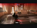 【SWBFⅡ】 『カイロ・レン』【Star Wars バトルフロント II 】