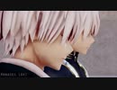【MMDヒロアカ】 No Title 『 Todoroki Shouto 』