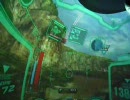 test2